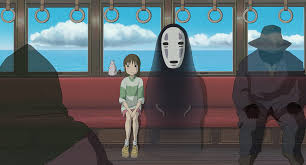 Top animated tv series ever made. 20 Japanese Anime Movies To Watch When You Re Social Distancing