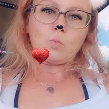 Jamie Beebe's Instagram, Twitter & Facebook