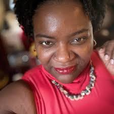 Shawanda Walker's Instagram, Twitter & Facebook