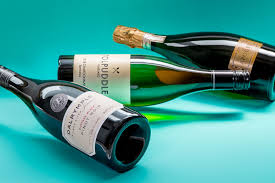 I prepared to excuse myself to run down to rite aid when my uncle surprised the entire crowd by opening the wine with a few home improvement tools in a nearby drawer. The Cool Australian Regions Crafting Lighter Lower Alcohol Wines Wine Enthusiast