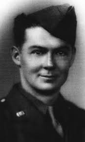 Louis 'Louie' A. Seigneur (1913 — 2012)