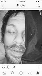 Haley Priest's Instagram, Twitter & Facebook