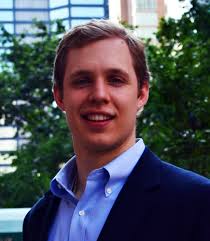 Amazon.com: Michael L. Slaughter: books, biography, latest update