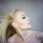 Isabel Adrian 'Swedish Hollywood Housewives'