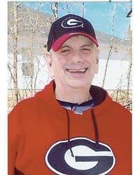 David Ice Obituary (1960