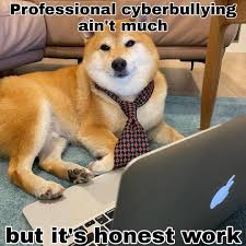 Explore doge meme wallpaper on wallpapersafari | find more items about doge wallpaper hd, doge wallpapers for desktop, doge wallpaper 1920x1080. Various Selected Doge Memes From The Internet Free Download Borrow And Streaming Internet Archive