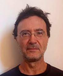 Perfil (CV) del personal docente investigador