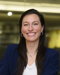 Conférenciers/Speakers — Canadian Association for Food Law and Policy