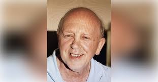 Douglas Polley's Instagram, Twitter & Facebook