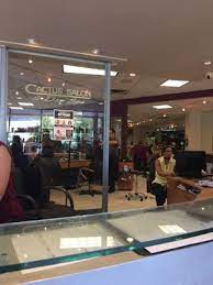 Day spa at myfr status: Cactus Salon And Day Spa 1262 E Jericho Tpke Huntington Ny Hair Salons Mapquest