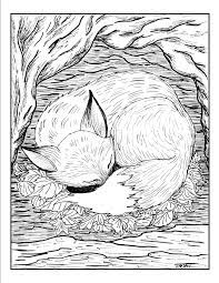 Add your name or write a birthday message in your favorite fonts, sizes, and colors. Intricate Coloring Pages Pdf Coloring Home