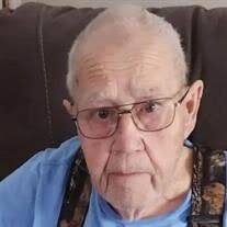 Marvin Wesley Burnside Obituary