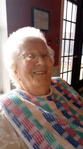 Obituary information for Susan Sipula Shultz