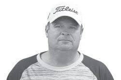 Brown City Green Devils