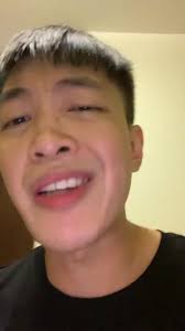 The Ultimate Guide to Beatboxing: Techniques, Origins, and Management