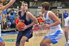 Wildcats Exit Region 3 Tournament With Loss To Muhlenberg