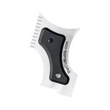 We did not find results for: Meet The Man Behind Amazon S Best Selling Grooming Tool Gq