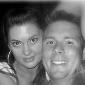 Kathy Maggard (kmeyer69)