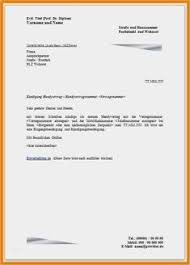 Dokumentvorlagen für openoffice/libreoffice ‒ templates for openoffice/libreoffice. 900 Vorlage Ideas Fun Wedding Invitations Free Birthday Stuff Birthday Invitations Kids