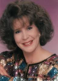 Debra Pulley Obituary