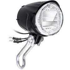 Kingtop Scheinwerfer Fahrrad Stvzo Zugelassen Led Fahrradbeleuchtung Led Fahrradlampe 40 Lux Fahrradlampe Fahrradbeleuchtung Led
