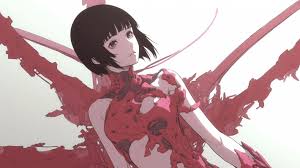 ヨムコミ！メディア -