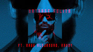 En todas las poses preguntan y dice: Arcangel Rauw Alejandro Randy Matarse Solita Lyrics Genius Lyrics