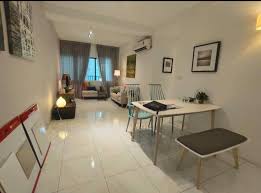 Rumah pprt permohonan rumah ppr untuk bayaran rendah via mypt3.com. Apartment Mampu Milik Penang Island Balik Pulau Penang Property For Sale On Carousell