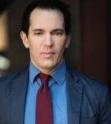 PATRICK PHILIP BECKER