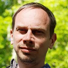 Event schedule • ResCompLeedsCon22