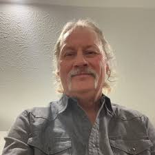 Praise for principled leadership