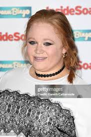 435 Amanda Henderson Photos & High Res Pictures