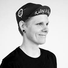 Wir sind für Sie da! Melden Sie sich direkt.