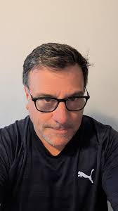 RIP Grande-Rivière 1978- 1988