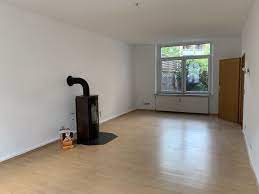 Jetzt günstige mietwohnungen in kempen suchen! 3 Zimmer Wohnung Zu Vermieten Hulser Strasse 7 47906 Kempen Viersen Kreis Mapio Net