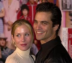 Christina Applegate From Married With Children Shared Pics Of Husband Martyn Lenoble And Their Daughter Sadie Submitted 1 month ago by automoderator.