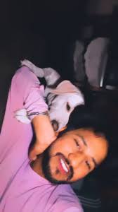 🔥love my jerry darlo...❤️, ., ., #dog #doglover #animallovers #loveislove  #labrador #emotions #petlovers #instareels #instagood #explorepage #fyp