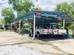 Maybe you would like to learn more about one of these? Madi S Carwash Jom Cuci Kereta D Double R Warga Puchong Facebook