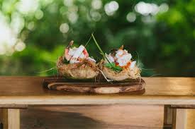 Eat your way through the food scene of fiji. Food In Fiji Traditional Cuisine Popular Dishes