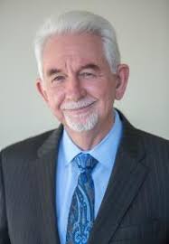 UC Davis Center for Neuroscience Gains Presidential Chair