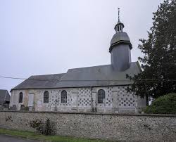 photo de La Sainte Trinité