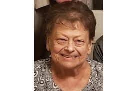 Sharon Heiser Obituary (1942