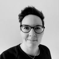 100+ "Hawdon" profiles