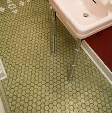 #hashtagdecor later modern modular bathroom design ideas 2020, small bathroom floor tiles, modern bathroom wall tile design ideas. Bathroom Floor Tiles Bathroom Flooring Ideas Www Westsidetile Com
