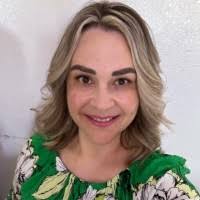 100+ "Tarín" profiles