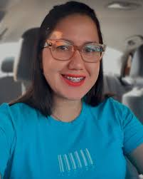 Mayra Pinto (@mayrapinto03) • Instagram photos and videos