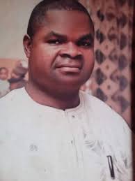 Enugu Community At War With Itself: How Police Cashed In, Desecrated The  Land