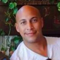 James Dalley's Instagram, Twitter & Facebook