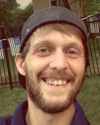 Robert Frank James 1931-2015