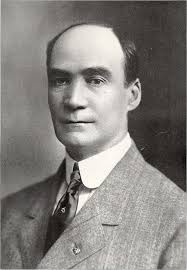 10 George Weston Limited Image: PICRYL